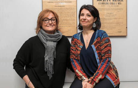 Pavese Assicurazioni