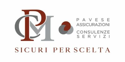 Reale Mutua Vercelli Pavese