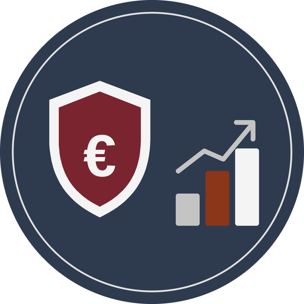 Soluzioni assicurative e finanziarie